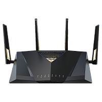 90IG08V0-MO3N0V Маршрутизатор ASUS RT-BE88U/ ASUS RT-BE88U