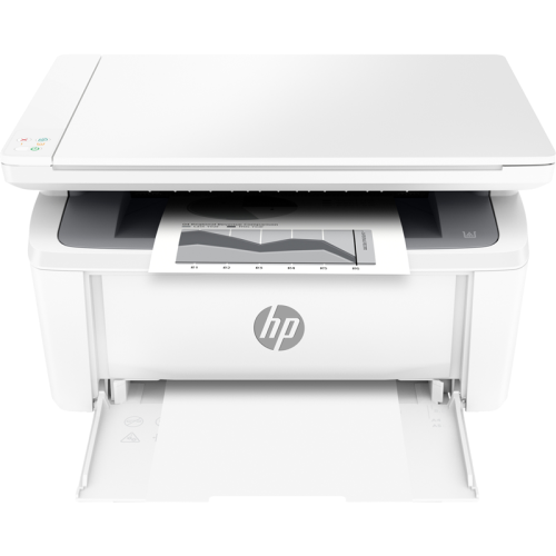 7MD73A Лазерное МФУ/ HP LaserJet MFP M141a фото 4 7MD73A Лазерное МФУ/ HP LaserJet MFP M141a фото 4