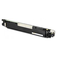 -/ Картридж лазерный Cactus CS-C729Y 729 Y желтый (1000стр.) для Canon i-SENSYS LBP-7010C/ LBP-7018C