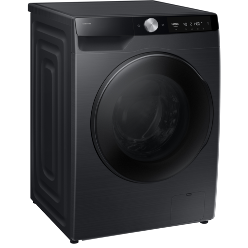 WD11DG6B85BBLP Стиральная машина Samsung фото 4