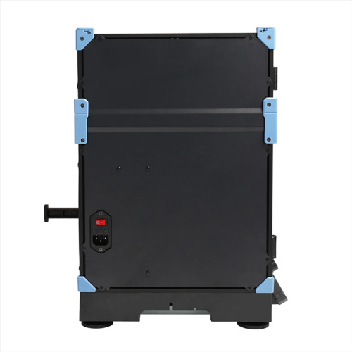 6961136651648 3D-принтер Sovol SV08 Zero фото 5 6961136651648 3D-принтер Sovol SV08 Zero фото 5