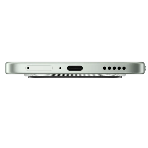 5109BYKR Смартфон HONOR X9d 8+256GB зеленый (5109BYKR) фото 14 5109BYKR Смартфон HONOR X9d 8+256GB зеленый (5109BYKR) фото 14