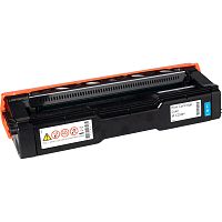 408341 Print Cartridge Cyan M C250H