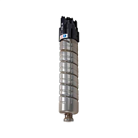 842095 Тонер-картридж тип MP C406 черный/ Print Cartridge Black MP C406