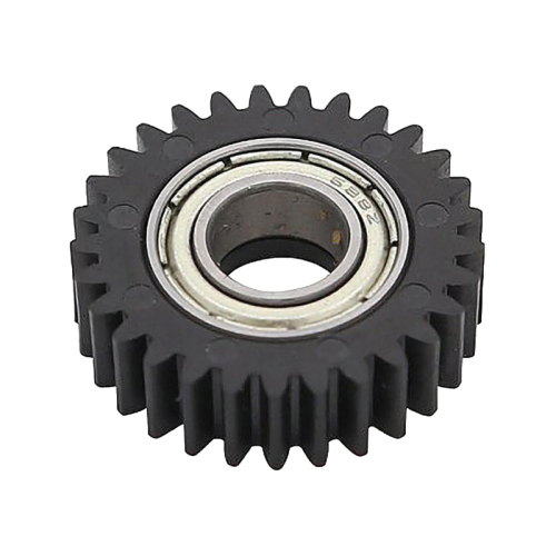CET7493N -/ Шестерня фьюзера 29T (усиленная подшипником) для KYOCERA FS-4000DN (CET)