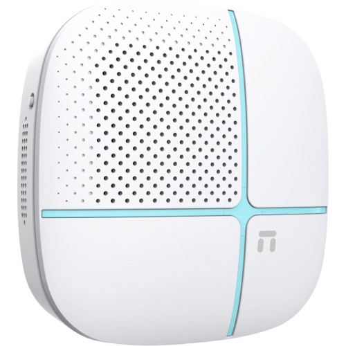 EAP883 Маршрутизатор/ Беспроводной роутер NETIS Беспроводной роутер 1200 Мбит/с Mesh 1 WAN EAP883 фото 2 EAP883 Маршрутизатор/ Беспроводной роутер NETIS Беспроводной роутер 1200 Мбит/с Mesh 1 WAN EAP883 фото 2