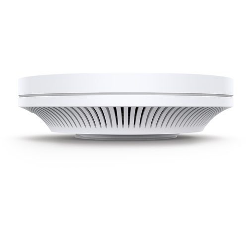 Точка доступа/ AX3600 Wireless Dual-Band Multi-Gigabit Ceiling Mount Access Point фото 4