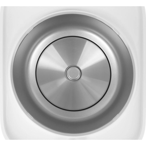 BHR9044EU Рисоварка Xiaomi 4L EU 4л 860Вт белый фото 7