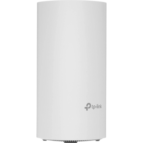 DecoE4(3-pack) Точка доступа/ AC1200 Mesh Wi-Fi System, 210/100MbpsPorts, 2internalantennas фото 2 DecoE4(3-pack) Точка доступа/ AC1200 Mesh Wi-Fi System, 210/100MbpsPorts, 2internalantennas фото 2