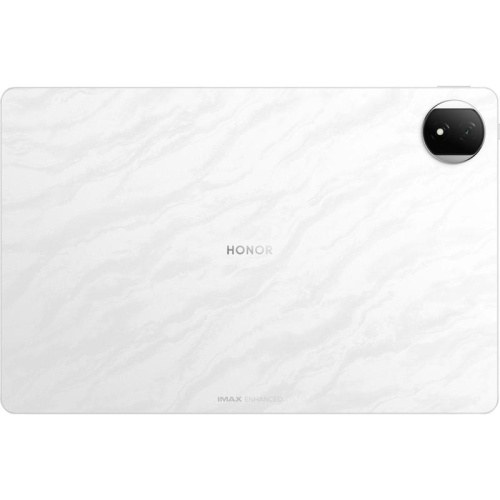 5301AKHU Планшет 12.3" HONOR MagicPad 2 Wi-Fi 12+256Gb белый (5301AKHU) фото 19 5301AKHU Планшет 12.3" HONOR MagicPad 2 Wi-Fi 12+256Gb белый (5301AKHU) фото 19