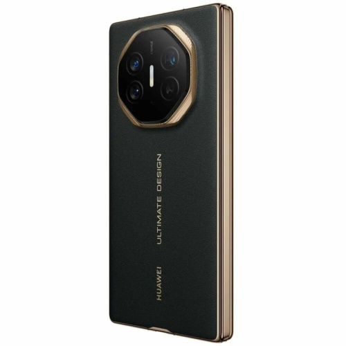 51098EKK Смартфон MATE XT 16GB/1TB GRL-LX9 BLACK HUAWEI фото 10