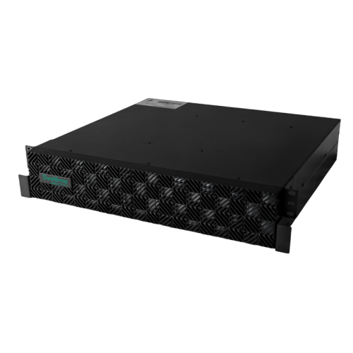BPSE72RT2UG1 Внешний батарейный модуль BPSE72RT2UG1 Внешний батарейный модуль