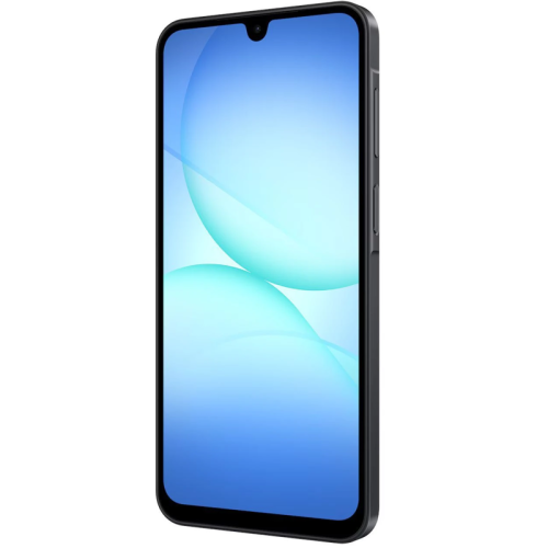 SM-A175FZKCCAU Смартфон/ Samsung Galaxy A17 4G 6+128GB Black фото 3