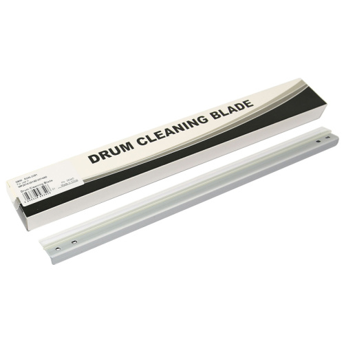 CET6340 -/ Ракель D245-2281 для RICOH MP2014/2014D/2014AD (CET) фото 2 CET6340 -/ Ракель D245-2281 для RICOH MP2014/2014D/2014AD (CET) фото 2