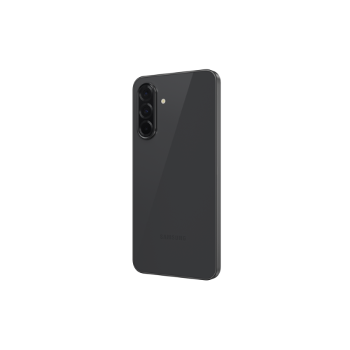 SM-A366BZKPMEA Смартфон/ Смартфон Samsung Galaxy SM-A366 A36 8/128GB Awesome Black фото 7