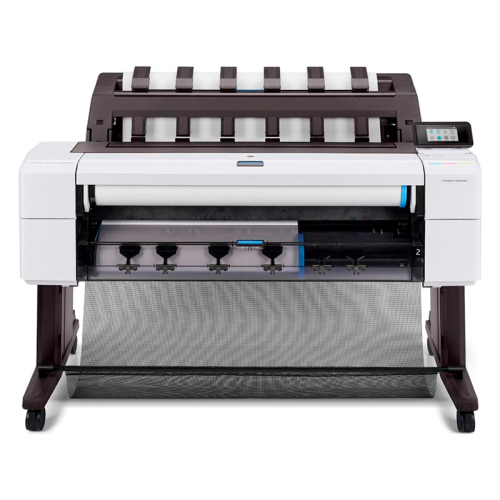 3EK12A Плоттер/ HP DesignJet T1600dr 36-in Printer 3EK12A Плоттер/ HP DesignJet T1600dr 36-in Printer
