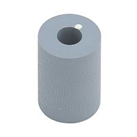 -/ Резинка ролика подачи ADF для KYOCERA ECOSYS M3040dn (CET)