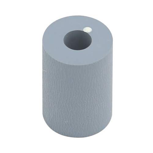 -/ Резинка ролика подачи ADF для KYOCERA ECOSYS M3040dn (CET) -/ Резинка ролика подачи ADF для KYOCERA ECOSYS M3040dn (CET)