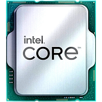 CM8071505093104 Процессор/ CPU LGA1700 Intel Core i5-14500 (Raptor Lake, 6C/8T, 2.6/3.7GHz, 24MB, 154W, UHD Graphics 770) OEM (clean pulled)