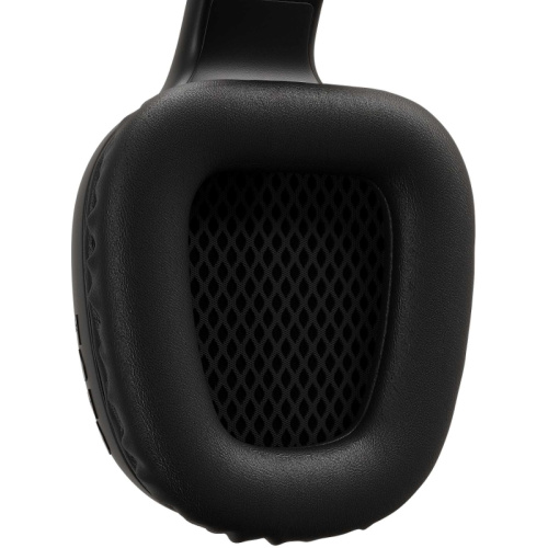 1895253 Наушники с микрофоном Oklick HS-L575G черный накладные BT оголовье (1895253) фото 12 1895253 Наушники с микрофоном Oklick HS-L575G черный накладные BT оголовье (1895253) фото 12