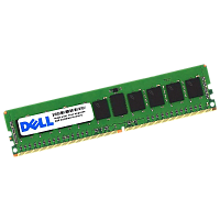 370-BBZG Оперативная память/ 16GB UDIMM 5600MT/s ECC