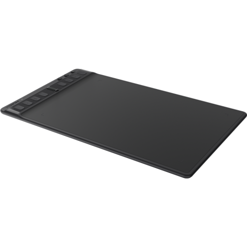 H951PBlack Графический планшет/ Графический планшет Huion INSPIROY 2 M H951P Black фото 2