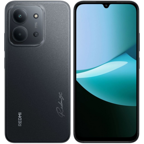 MZB0KO7RU Смартфон Redmi 15C 8+256Gb черный (MZB0KO7RU) MZB0KO7RU Смартфон Redmi 15C 8+256Gb черный (MZB0KO7RU)