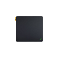 RZ02-05490900-R3M1 Коврик для мыши Razer Gigantus V2 Pro L - Speed/ Razer MousePad Gigantus V2 Pro L - Speed