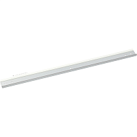 -/ Ракель для HP LaserJet Managed MFP E82540/E82550/E82560 (CET)