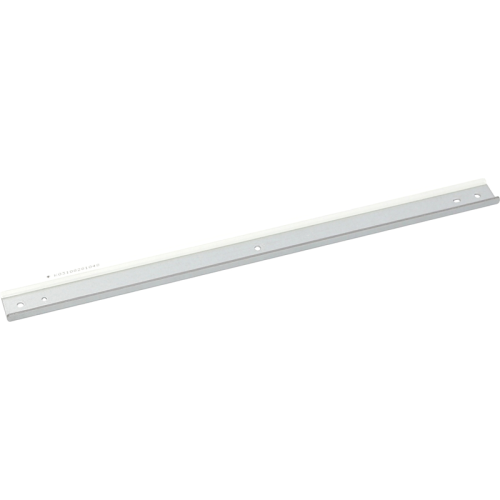 -/ Ракель для HP LaserJet Managed MFP E82540/E82550/E82560 (CET) -/ Ракель для HP LaserJet Managed MFP E82540/E82550/E82560 (CET)