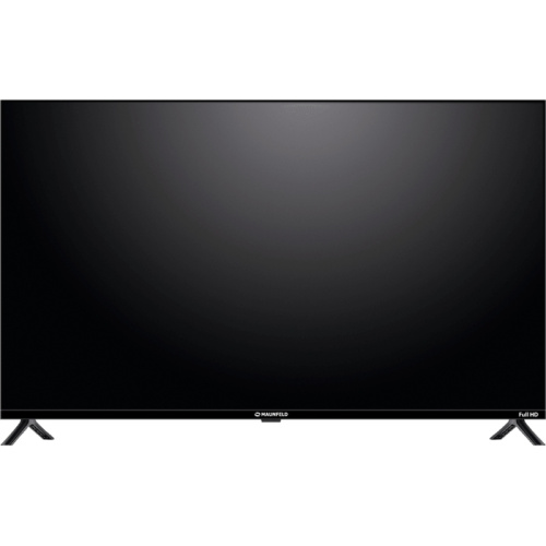 MLT43FST02 Телевизор MAUNFELD/ 43", Full HD, Салют ТВ фото 5 MLT43FST02 Телевизор MAUNFELD/ 43", Full HD, Салют ТВ фото 5