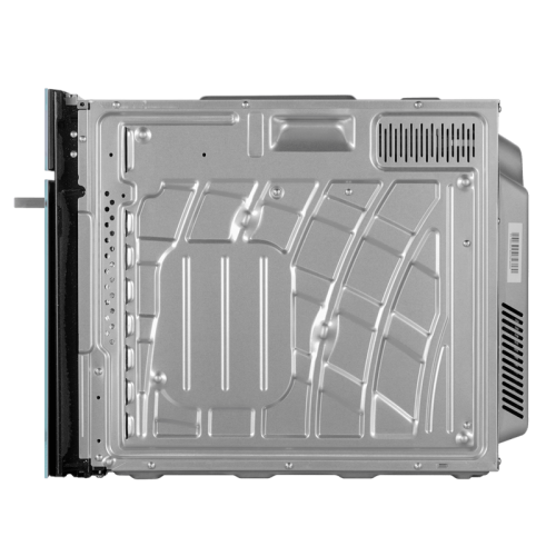MCMO5016STGW Встраиваемый духовой шкаф Maunfeld/ Шкаф духовой электрический с паром MAUNFELD MCMO5016STGW фото 9 MCMO5016STGW Встраиваемый духовой шкаф Maunfeld/ Шкаф духовой электрический с паром MAUNFELD MCMO5016STGW фото 9