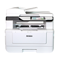 000-1080B-0KG МФУ/ МФУ Avision AM40Q