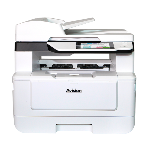 000-1080B-0KG МФУ/ МФУ Avision AM40Q