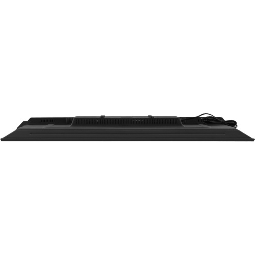 MLT43FST02 Телевизор MAUNFELD/ 43", Full HD, Салют ТВ фото 4 MLT43FST02 Телевизор MAUNFELD/ 43", Full HD, Салют ТВ фото 4