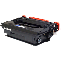 -/ Тонер-картридж NVP NV-W1470X для HP LJ M611/M612/M634/M635/M636 (25200k)