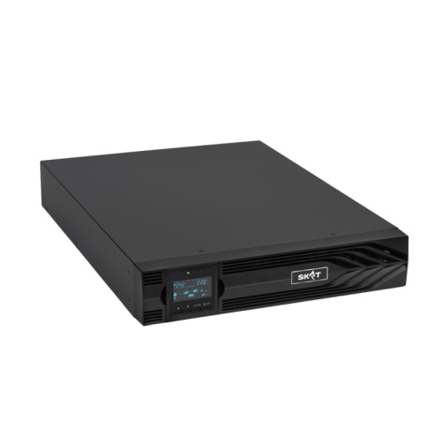 SKAT-UPS3000-RACK-ONP3 8774 Источник бесперебойного питания фото 6 SKAT-UPS3000-RACK-ONP3 8774 Источник бесперебойного питания фото 6