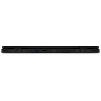 9S7-15PL21-078 Ноутбук MSI Crosshair A16 HX D8WGKG-078XRU AMD Ryzen 7 8840HX/32Gb/SSD1Tb/RTX5070 8Gb/16"/IPS/WQXGA/2560x1600/240Hz/NoOS/Cosmos Gray (9S7-15PL21-078)