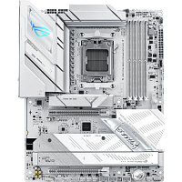 90MB1P10-M0EAY0 Материнская плата/ ROG STRIX B850-A GAMING WIFI7 NEO