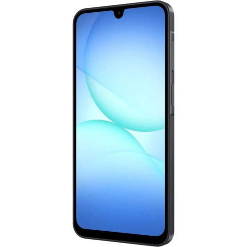 SM-A175FZKOCAC Смартфон/ Смартфон Samsung Galaxy SM-A175 A17 4G 8/256GB Black фото 4