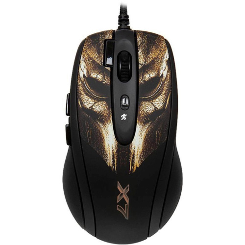 XL-750BH Мышь A4Tech XL-750BH рисунок лазерная 3600dpi USB2.0 6but XL-750BH Мышь A4Tech XL-750BH рисунок лазерная 3600dpi USB2.0 6but