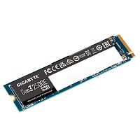 G325E500G Твердотельный накопитель SSD Gigabyte G325E500G (844370)