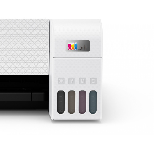 C11CJ67421 МФУ струйное/ Epson EcoTank L3256 фото 4