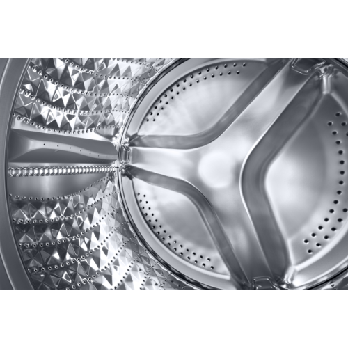 WD11DG6B85BBLP Стиральная машина Samsung фото 11