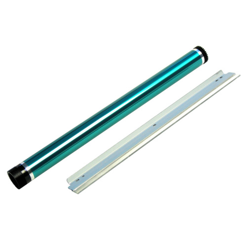 -/ Комплект восстановления драм-юнита для KONICA MINOLTA Di250 (CET) фото 2