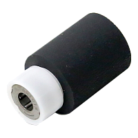 CET341088 -/ Ролик подачи (Long Life, New) 2F906230 для KYOCERA ECOSYS P2035d/2135dn/M2030dn/2035dn/2535dn (CET)