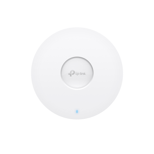 EAP673 Точка доступа/ AX5400 Ceiling Mount Dual-Band Wi-Fi 6 Access Point