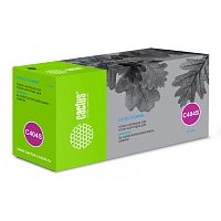 -/ Картридж лазерный Cactus CS-CLT-C404S CLT-C404S голубой (1000стр.) для Samsung SL-C430/C430W/C480/C4