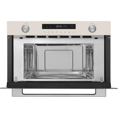 MBMO349GBG Встраиваемая микроволновая печь Maunfeld/ Микроволновая печь встраиваемая MAUNFELD MBMO349GBG фото 2