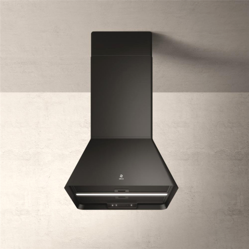 IKONABLMAT/A/60-PRF0164784 Вытяжки ELICA/ Островная вытяжка, 60 см, черный фото 3
